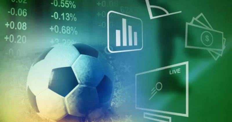 Kinh Nghiệm Soi Kèo Thơm - Cách Chọn Kèo Bóng Dễ Ăn 5 Bẫy nhà cái thường gài trong các kèo tưởng như thơm