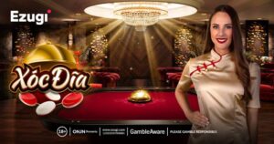 Bí Kíp Chơi Xóc Đĩa Chuẩn Xác Nhất Giúp Bạn Luôn Thắng