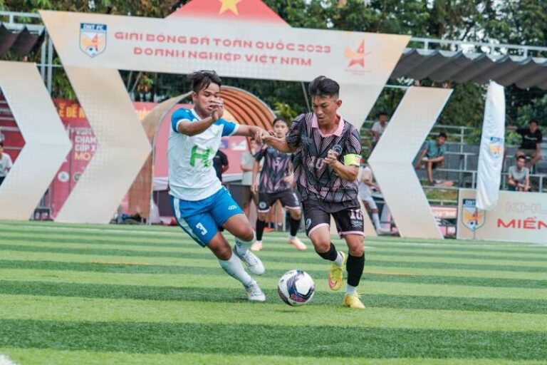 Bóng Đá Phủi Là Gì? Tìm Hiểu Thế Giới Bóng Đá Phong Trào 24 Bong Da Phui La Gi Tim Hieu The Gioi Bong Da Phong Trao