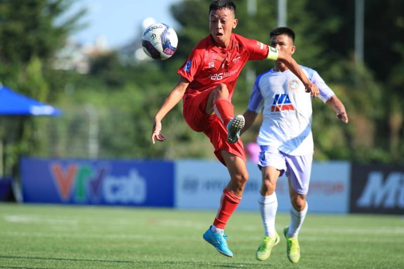 Bóng Đá Phủi Là Gì? Tìm Hiểu Thế Giới Bóng Đá Phong Trào 4 Các điểm cần nhớ khi chơi bóng đá phủi