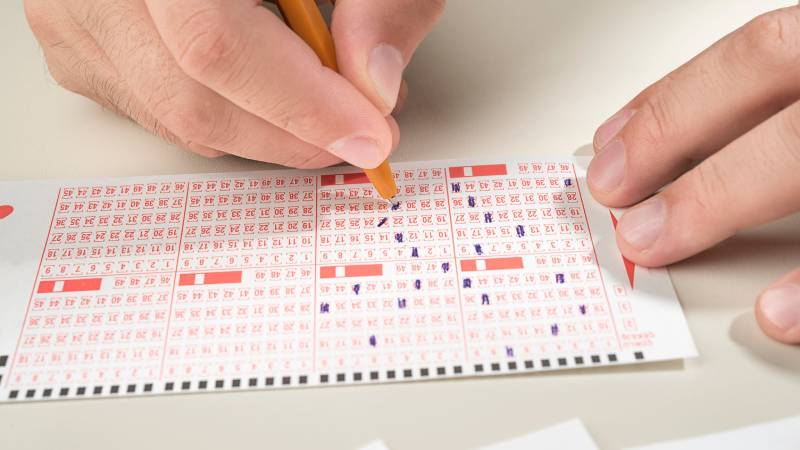 Cách bắt cầu lô kép hiệu quả