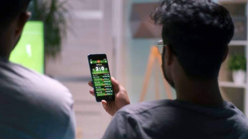 Cách chơi kèo tuồng hiệu quả