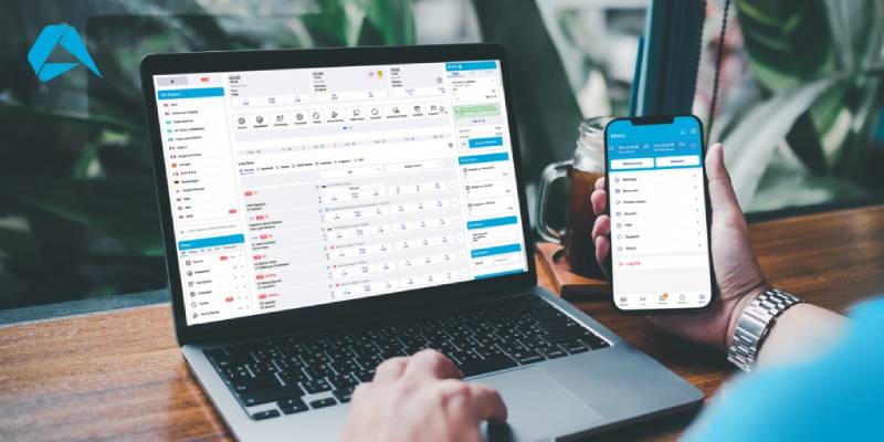 Cách đọc kèo và phân biệt với các loại kèo tương tự