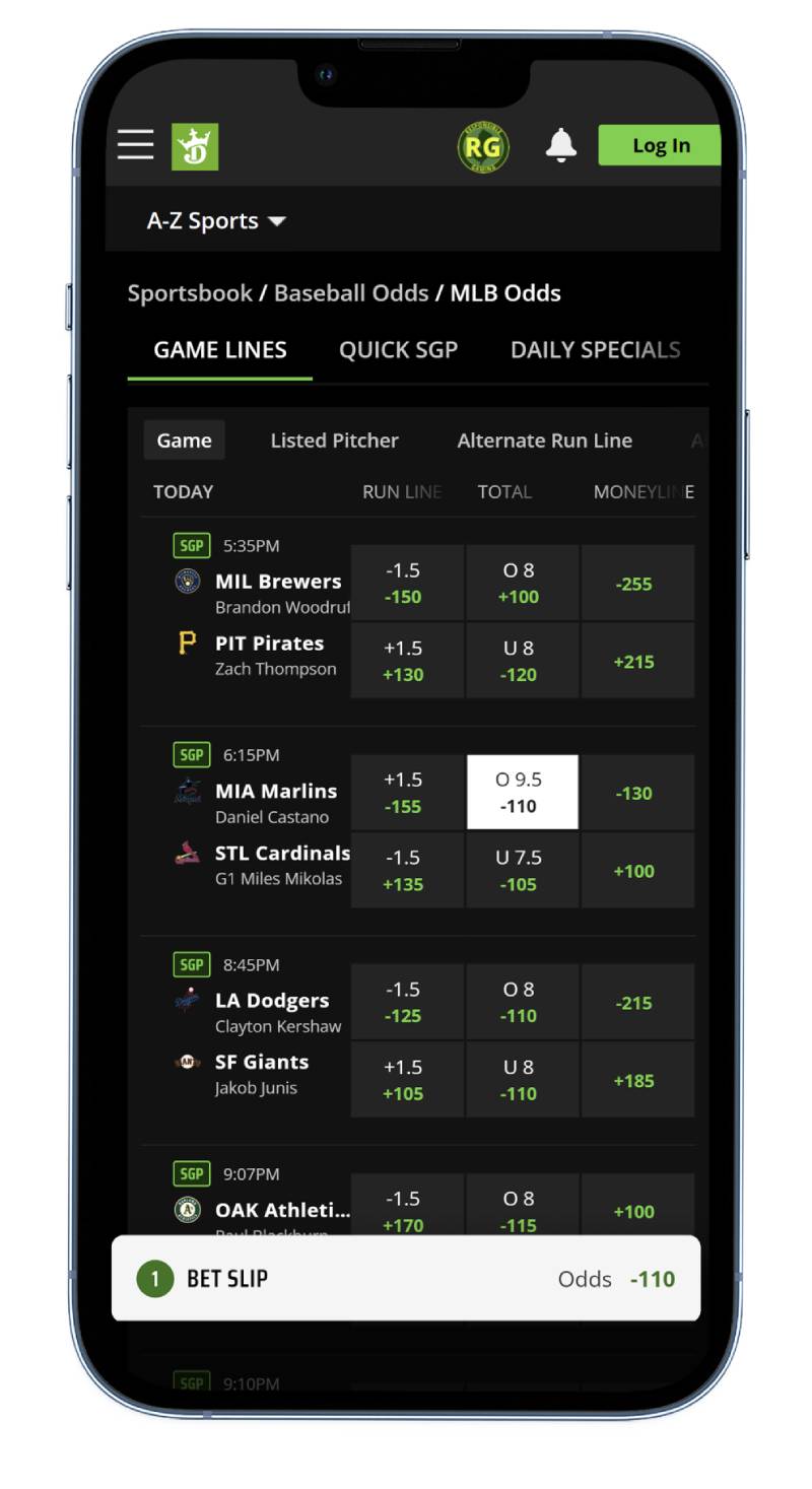 Cách Tính Tiền Tỷ Lệ Kèo Bóng Đá Chính Xác Cho Newbie 3 Cách tính tiền kèo tài xỉu (Over/Under)