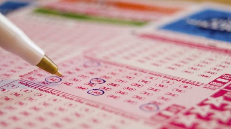 Cách vào tiền hợp lý khi chơi bạch thủ lô