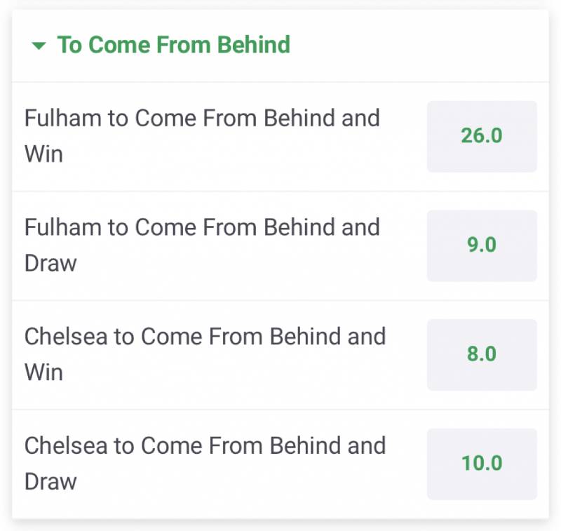 Chia sẻ thực tế từ những tay chơi nhiều năm trong nghề