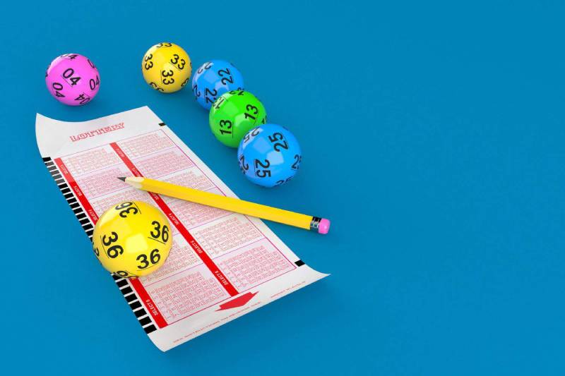 Chiến thuật nuôi lô bạch thủ theo khung từ cao thủ