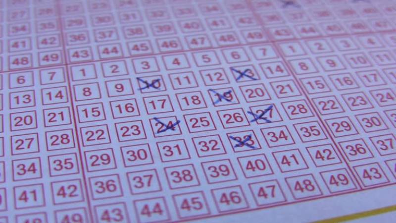 Có nên chơi lô kép hay không?