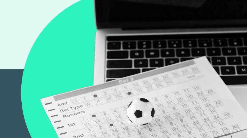 Có nên vào kèo chấp ba trái?