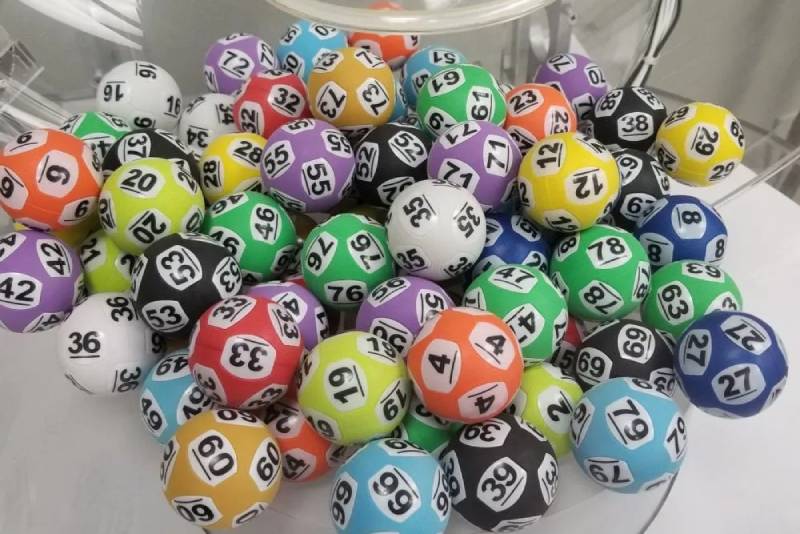 Đánh lô theo cặp trong lô đề là gì?