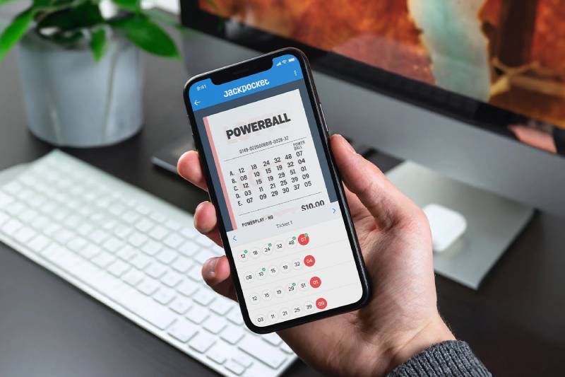 Dùng phần mềm soi cầu tự động