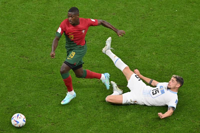 Hang thu manh me nho ket hop suc tre va kinh nghiem lau nam