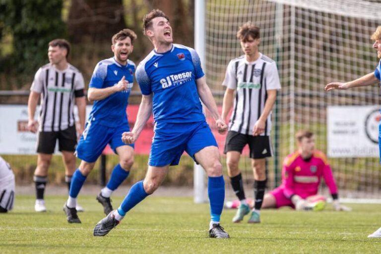 Keo Cuoc Doi Loi Nguoc Dong La Gi Bi Quyet An Tien Kich Tinh