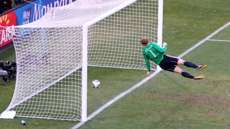 Kèo Đội Ghi Bàn Cuối Là Gì? Bắt Chuẩn Và Mẹo Chơi Đỉnh 12 Keo Doi Ghi Ban Cuoi La Gi Bat Chuan Va Meo Choi Dinh