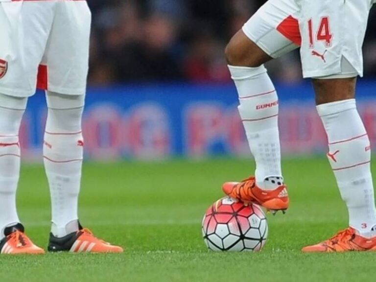 Kèo Giao Bóng Trước Là Gì? Cách Chơi Hiệu Quả Để Không Trắng Tay 38 Keo Giao Bong Truoc La Gi Cach Choi Hieu Qua De Khong Trang Tay