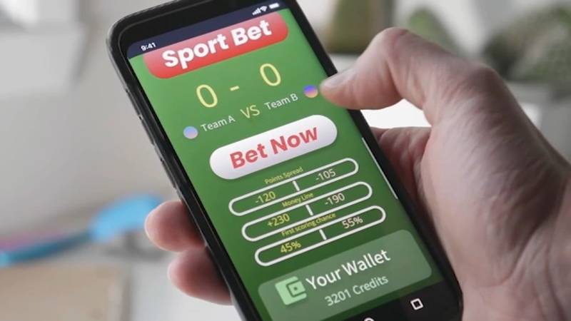 Kèo Nào Nên Chơi? Kèo Nào Nên Tránh Để Không Mất Tiền Oan