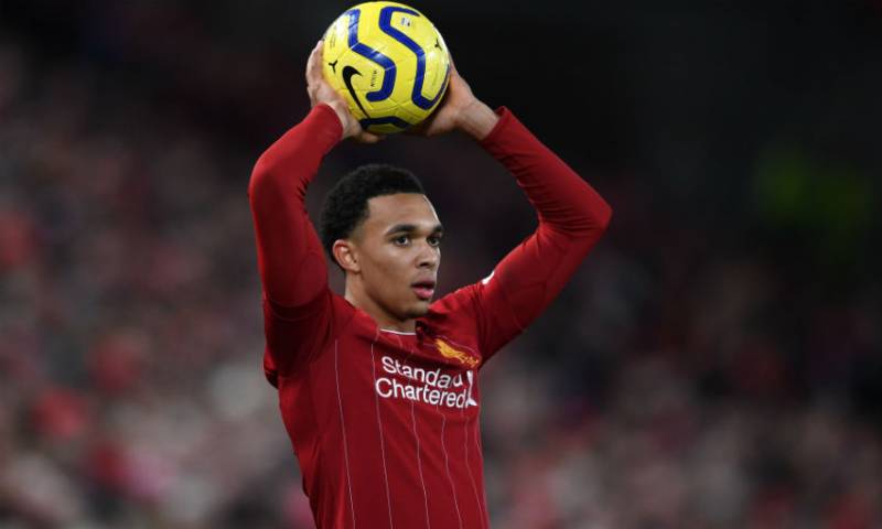 Kèo Ném Biên Là Gì? Toàn Bộ Kiến Thức Bạn Cần Biết