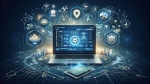 Kèo Tuồng Là Gì? Kinh Nghiệm Bắt Kèo Tuồng Bao Thắng