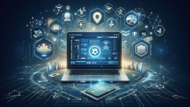 Kèo Tuồng Là Gì? Kinh Nghiệm Bắt Kèo Tuồng Bao Thắng