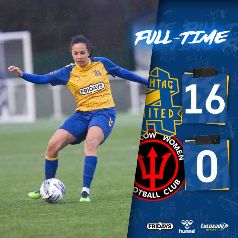 Kèo cách biệt tỷ số là gì?