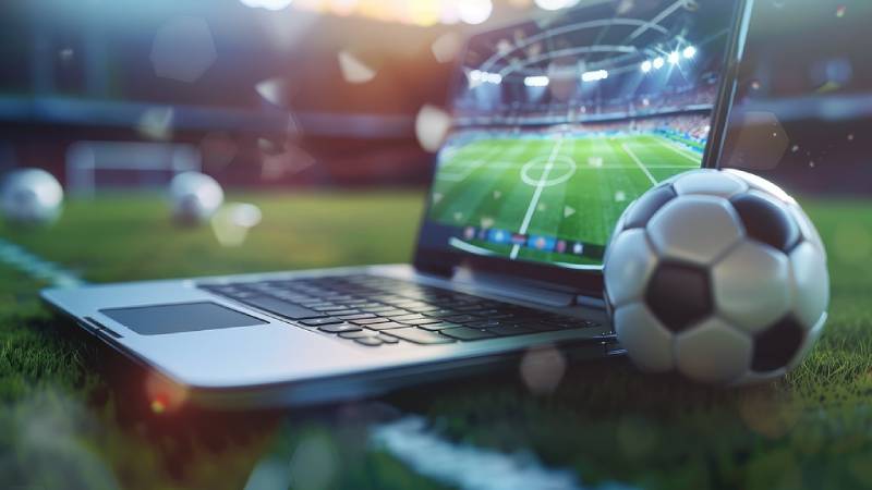 Kèo chấp ba trái là gì?