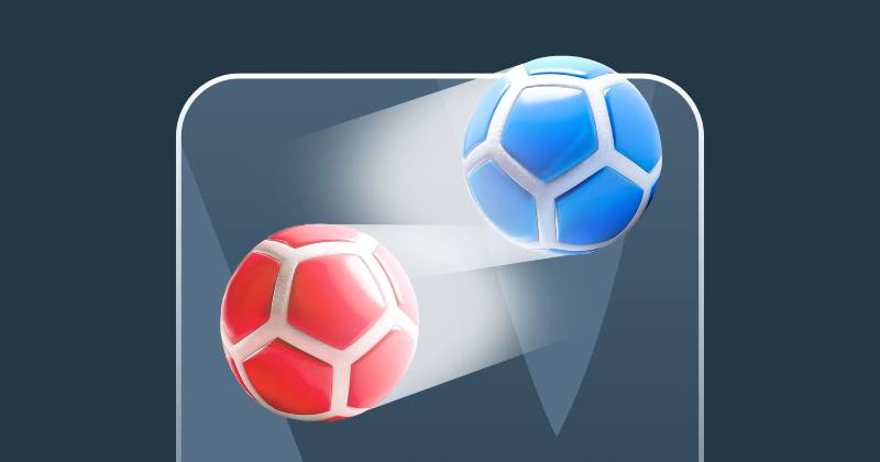 Kèo cơ hội kép là gì?