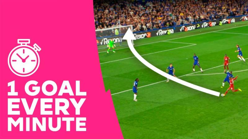 Kèo đội ghi bàn cuối là gì?