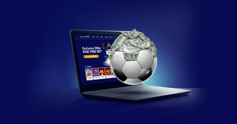 Tại Sao Cá Độ Bóng Đá Luôn Thua – Góc Nhìn Thật Nhất 3 Không ai kiểm soát được thời gian và may rủi