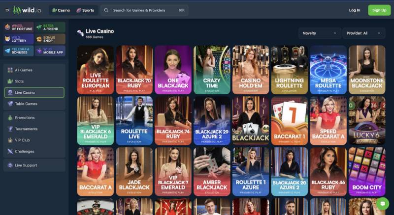 Kiểm tra độ uy tín nhà cái trước khi tham gia