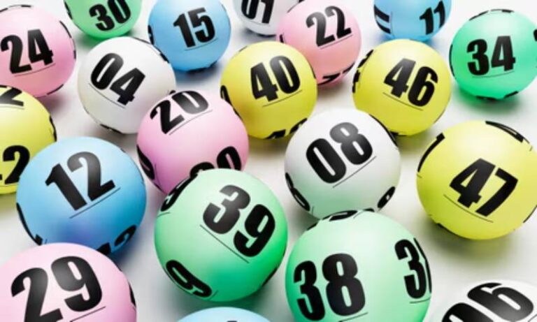 Làm Sao Để Chọn Cặp Lô Chính Xác? Mẹo Hay Từ Lô Thủ 6 Lam Sao De Chon Cap Lo Chinh Xac Meo Hay Tu Lo Thu