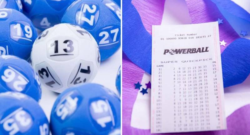 Lập bảng theo dõi và thống kê cầu cố định