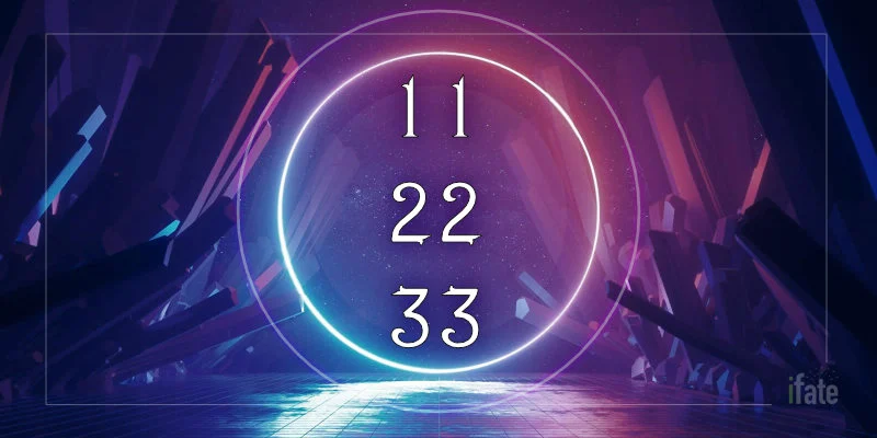 Lô Kép Là Gì? Có Nên Chơi Không? Đánh Như Nào Dễ Ăn