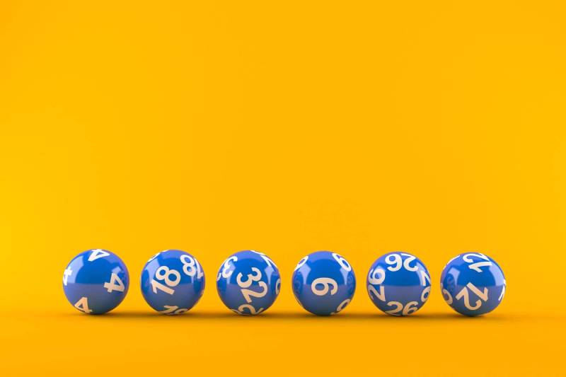 Nên Chơi Lô Khung 2 Ngày Hay 5 Ngày? Cách Chọn Khung Tối Ưu 3 Lô khung 2 ngày và 5 ngày thì đâu là lựa chọn tốt hơn?