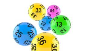 Nên Chơi Lô Khung 2 Ngày Hay 5 Ngày? Cách Chọn Khung Tối Ưu