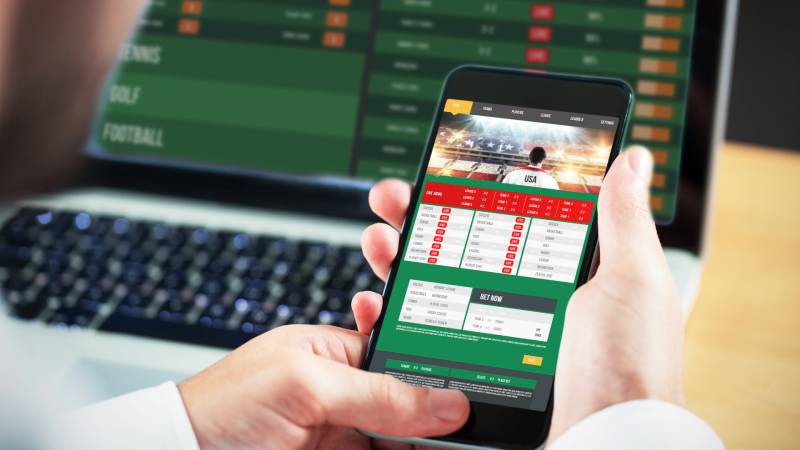 Tại Sao Cá Độ Bóng Đá Luôn Thua – Góc Nhìn Thật Nhất 1 Nhà cái luôn có lợi thế