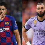 Nhung Cau Thu Tung Dinh Scandal Lon Trong Lich Su Bong Da