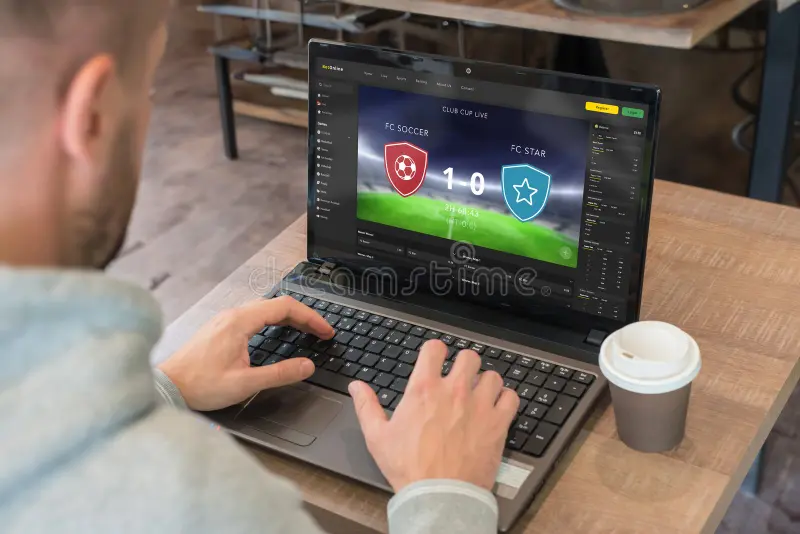 Những chiêu trò tinh vi khi ra kèo