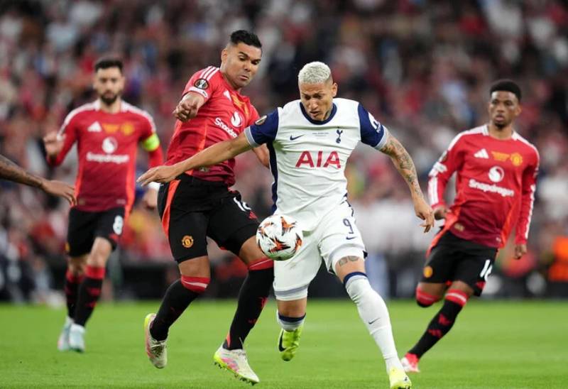 Bắt Tài Xỉu Cả Trận Có Tính Hiệp Phụ Không? Giải Đáp A-Z 3 Những trận đấu nào dễ dính đến hiệp phụ?