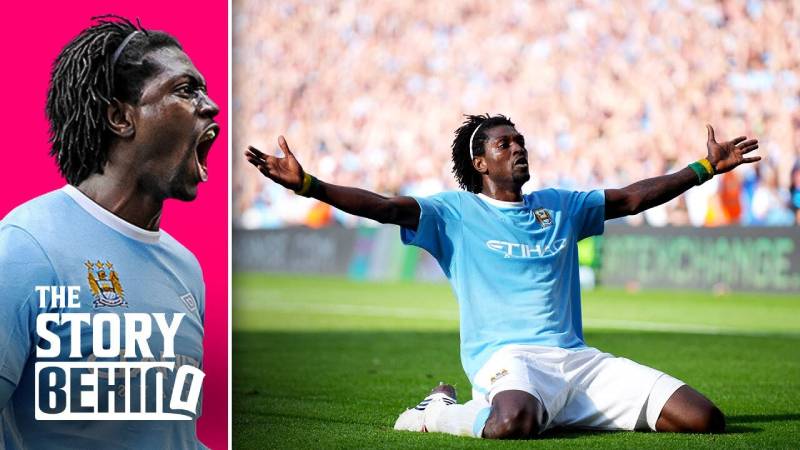 Pha Ăn Mừng Gây Tranh Cãi Trên Sân Bóng - Thật Hư Ra Sao?