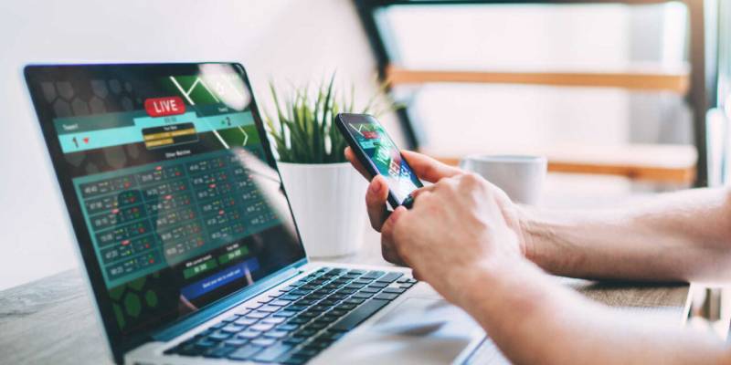 Tại Sao Cá Độ Bóng Đá Luôn Thua – Góc Nhìn Thật Nhất 4 Sự thiếu hiểu biết về cách vận hành của kèo