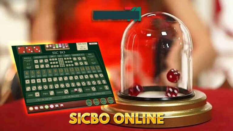 Thủ Thuật Đọc Cầu Chẵn Lẻ Trong Sicbo Chuẩn Xác Nhất 45 Thu Thuat Doc Cau Chan Le Trong Sicbo Chuan Xac Nhat