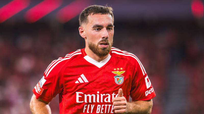 Tuyến giữa sáng tạo và giàu sức chiến đấu